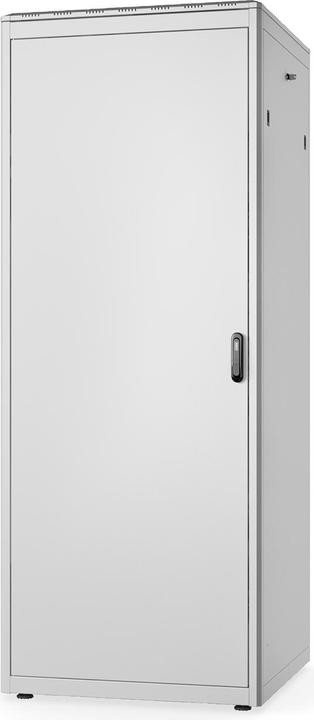 Digitus Armoire réseau (42 HE, Rack 19 pouces)