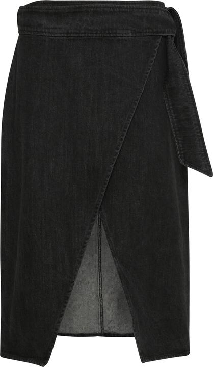 Produktbild Soaked in Luxury Alba (XXL)