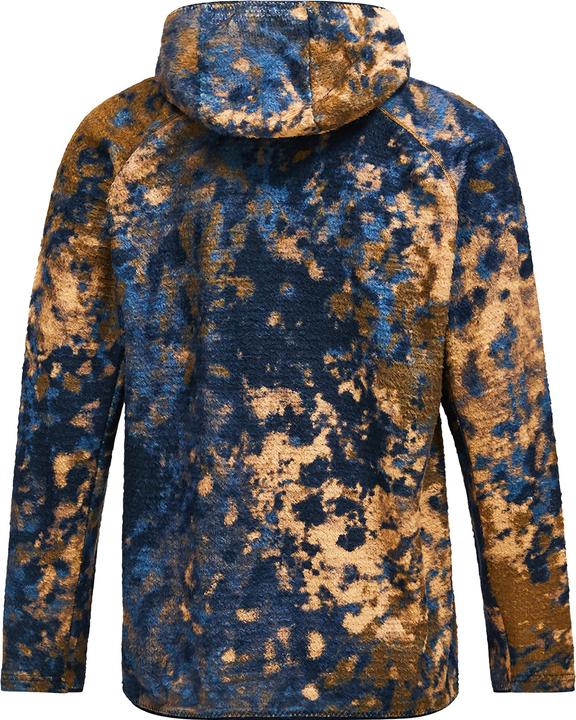 Produktbild Peak Performance Freelight Alpha (XL)