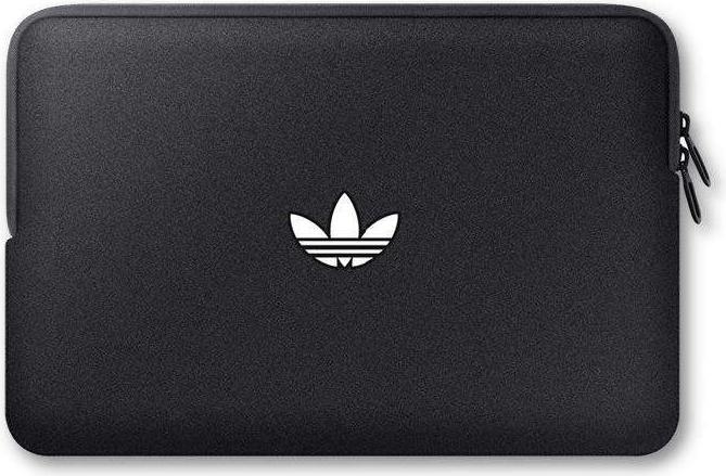 Produktbild Samsung adidas OR Universal Tablet Sleeve (Galaxy Tab S9 Plus)