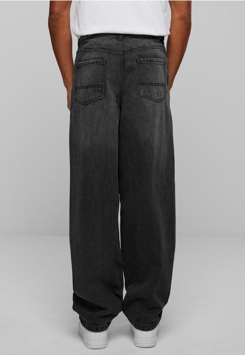 Produktbild Urban Classics Heavy Ounce Baggy (38)