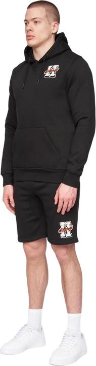 Immagine prodotto Henleys Aitchen Felpa con Cappuccio Uomo (XL)