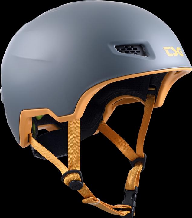 Actual product image TSG All Terrain Solid Colour (61 cm)