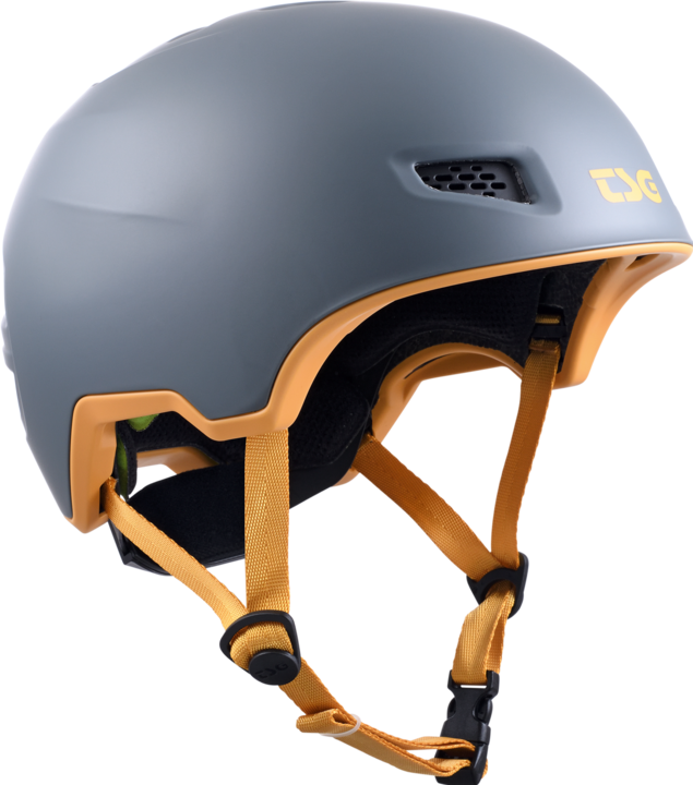 Image du produit TSG All Terrain Solid Color (61 cm)