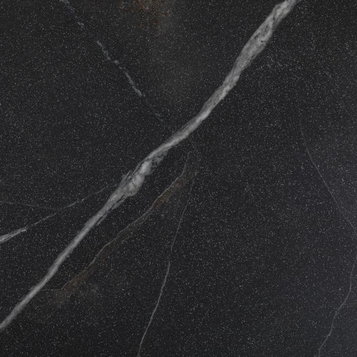 Image du produit Emilio Belluti Matteo (99 x 200 x 75 cm)