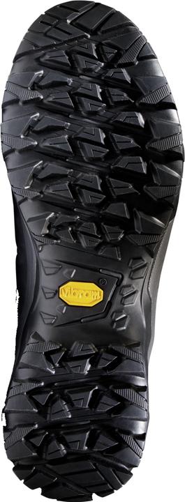 Produktbild Mammut Mercury IV Mid GTX Men (46 2/3)