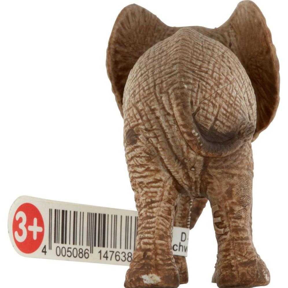 Thumbnail - Schleich Elefantenbaby