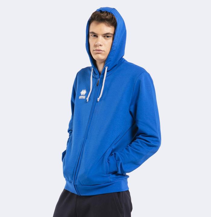 Produktbild Errea SWEAT WIRE 3.0 AD (XXL)