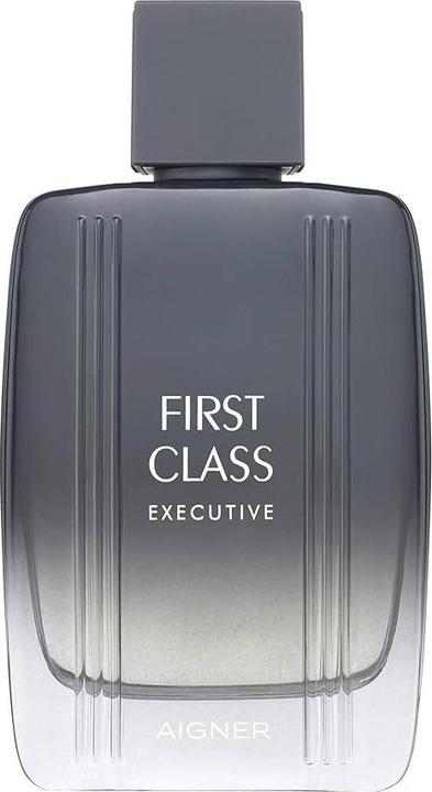 Produktbild Etienne Aigner First Class Executive (Eau de Toilette, 50 ml)