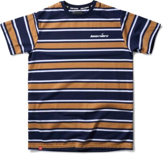 Image du produit Loose Riders Austin (S)