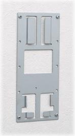 Productafbeelding Epson Muurbevestiging voor printer