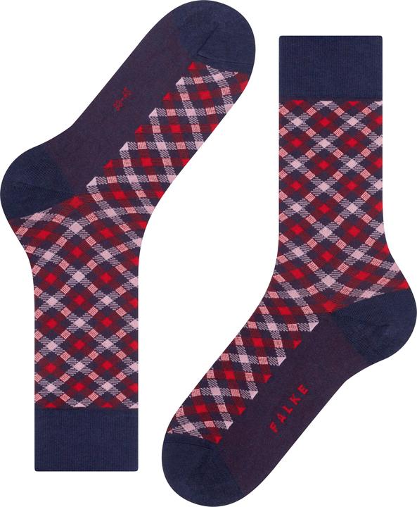 Produktbild Falke Smart Check SO (Einzelpack, 39 - 42)