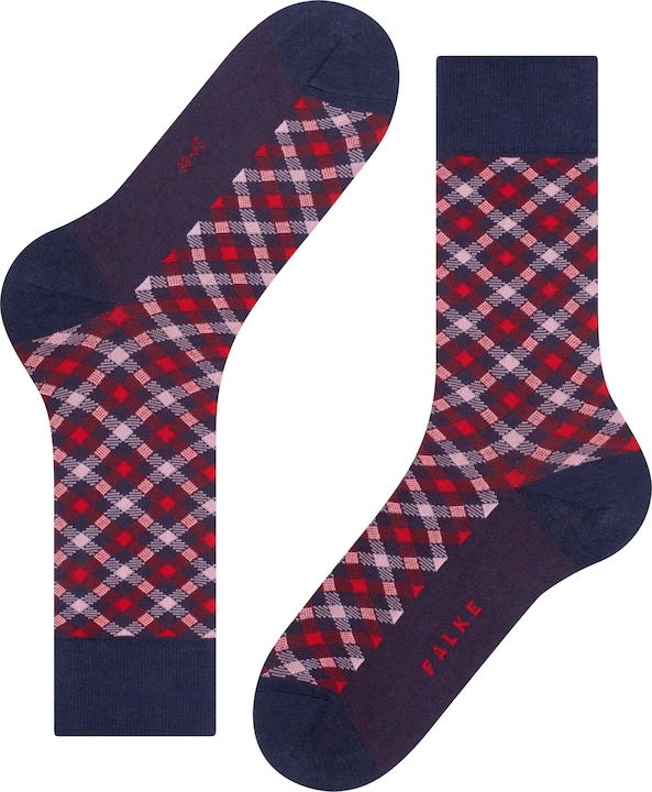 Image du produit Falke Smart Check SO (Une unité par pack, 39 - 42)