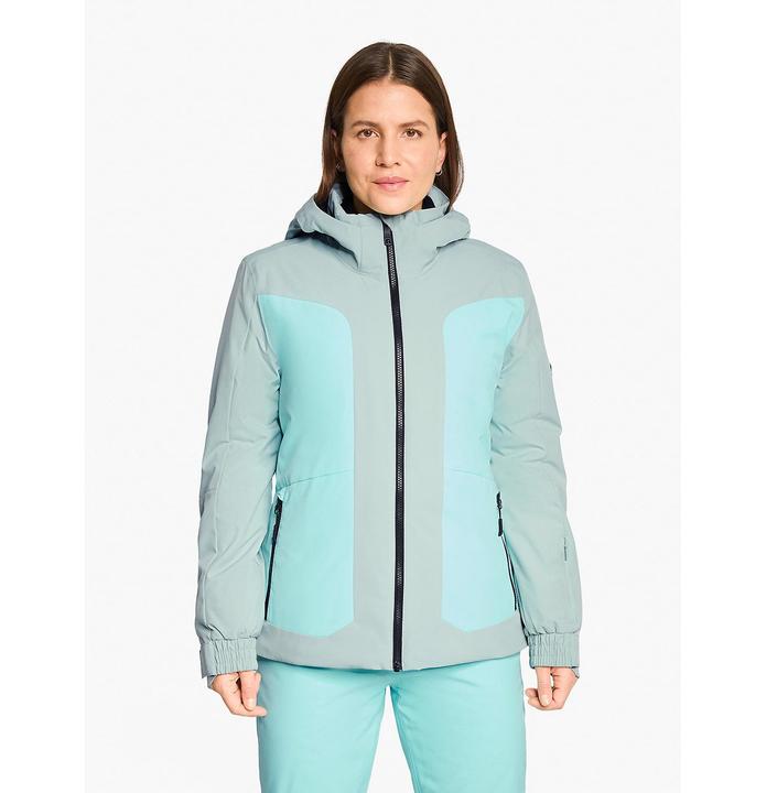 Immagine prodotto Ziener Women's Tarla-Z (44)