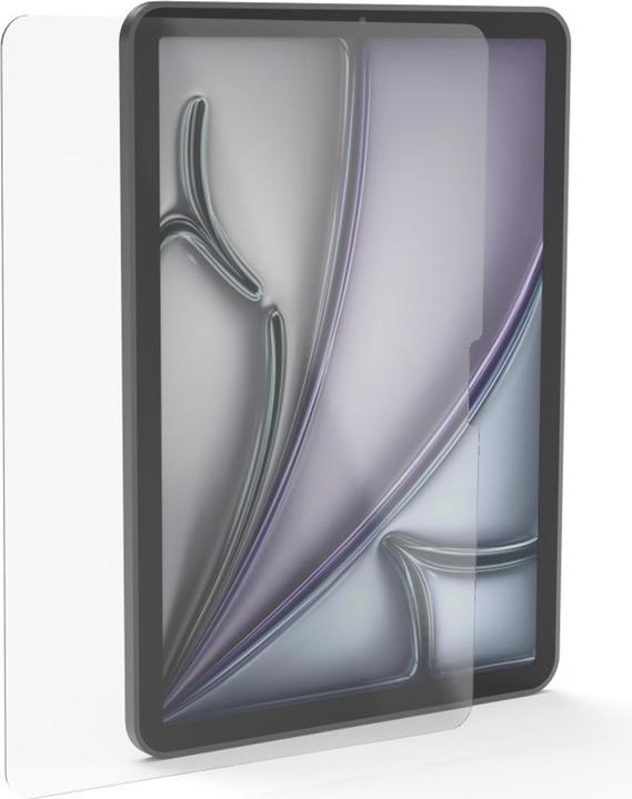 Produktbild Hama Premium (1 Stk., Apple iPad Air 11 2024, Apple iPad Air 11 2025)