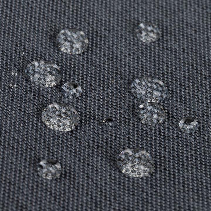 Actual product image Resto COOLER BAG BACKPACK/20L DARK GREY 5535 (20 l)