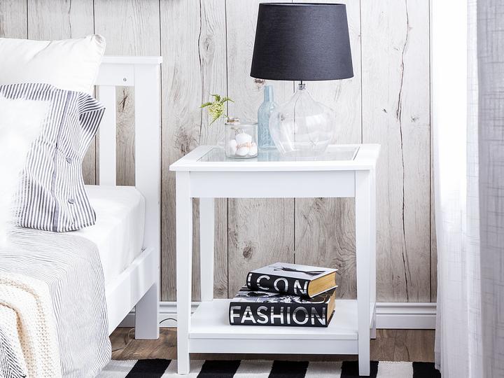 Produktbild Beliani Attu (57 x 60 x 40 cm)