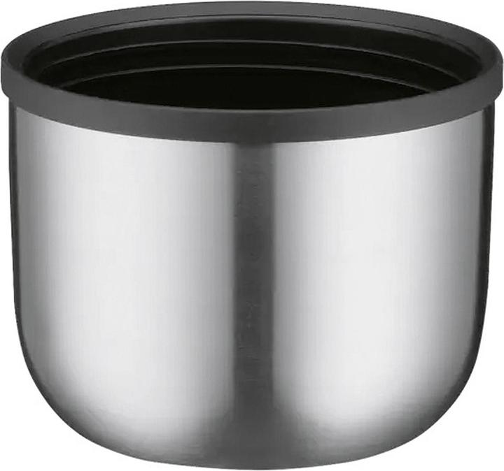 Immagine prodotto Alfi isoTherm Eco (1 l)