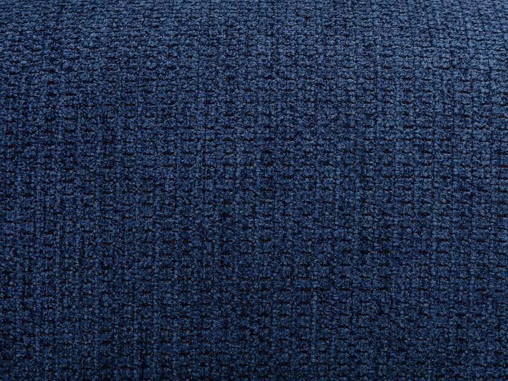 Immagine prodotto Vente-unique Pozeti