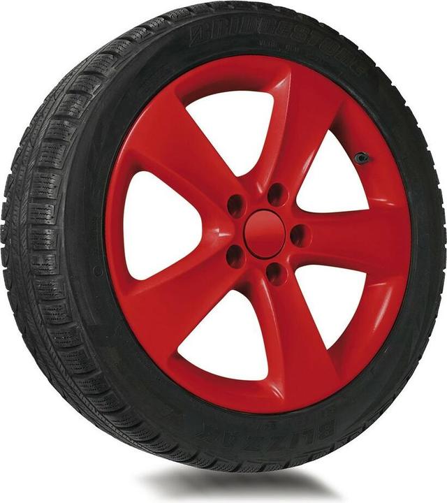 Immagine prodotto Foliatec Pellicola spray