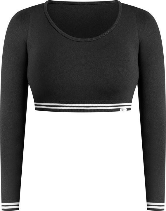 Produktbild Smilodox Longsleeve Miriel (M)