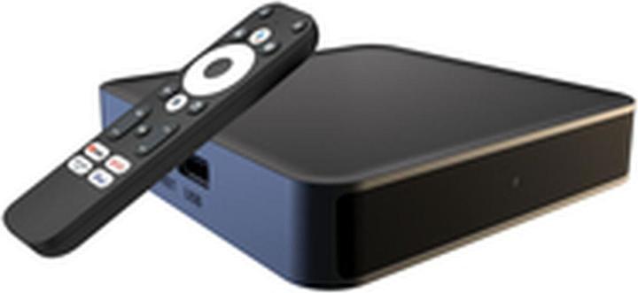 Actual product image Leotec LETVBOXGC06 (32 GB)