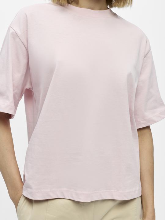 Produktbild Object Loose Fit T-Shirt (L)
