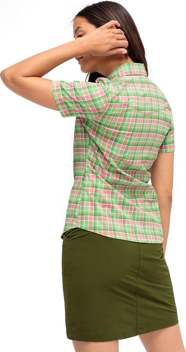 Produktbild Maier Sports Kendra (XS)