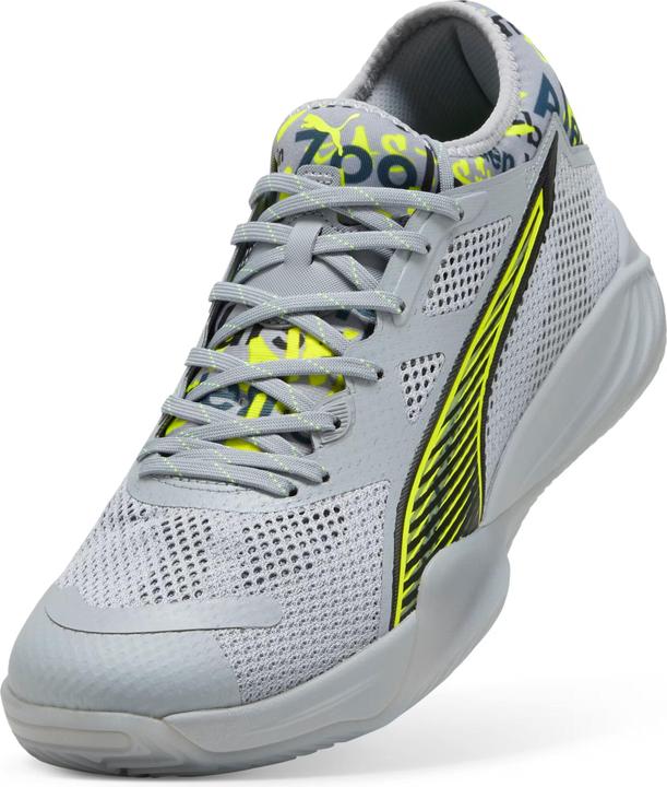 Produktbild Puma Eliminate Nitro SQD 4 BERLIN (44.5)