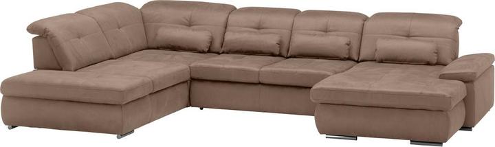 Cat. 2, Mandorla per le vacanze