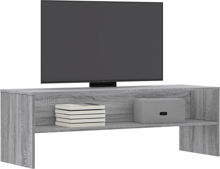 Produktbild VidaXL Bero (120 x 40 x 40 cm)