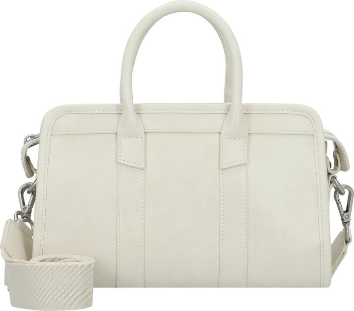 Immagine prodotto Esprit Mini borsetta weekender 25 cm