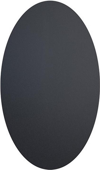 Produktbild Securit Oval