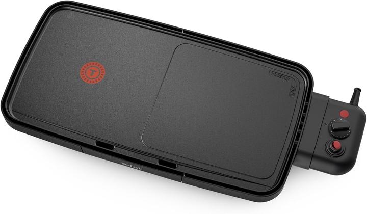 Productafbeelding Tefal CB641810