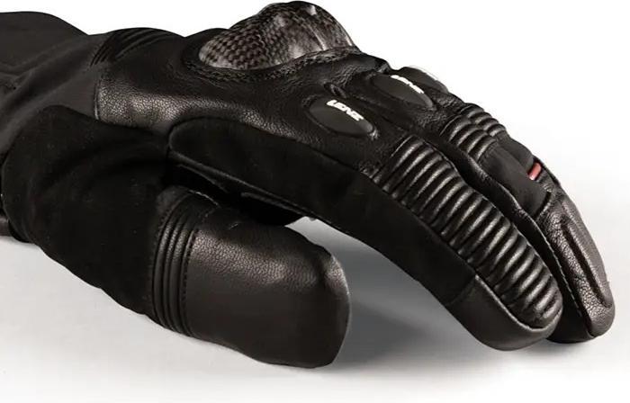 Produktbild Lenz 1.0 (Damen, Herren, L)