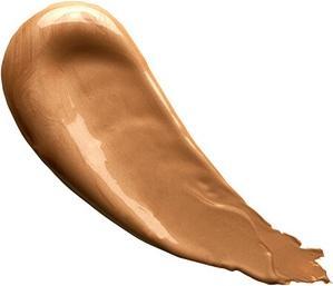 Produktbild Sosu Cosmetics - Brightening base for make-up (Radiance Base) 18 ml - Shade: Silk Bronze (Silk Bronze)