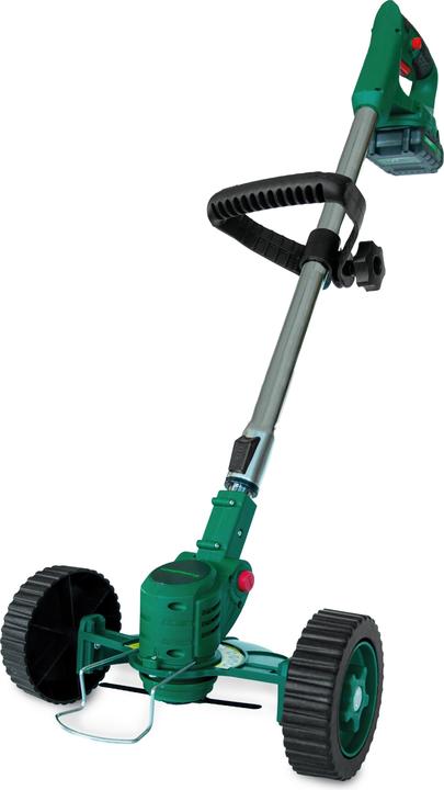 Produktbild Hammersmith MultiWizard (Kunststoffmesser)