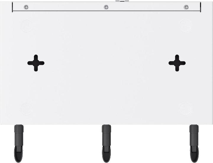 Produktbild TP-Link Festa FR365