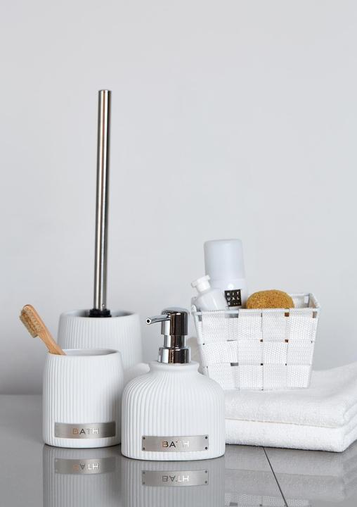 Produktbild Wenko Adria Mini