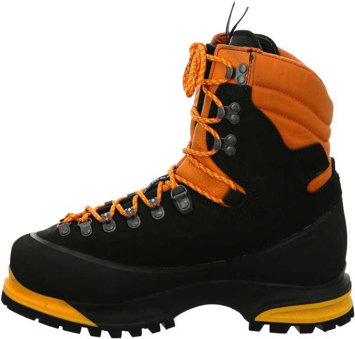 Actual product image Hanwag Zentauri GTX (40.5)