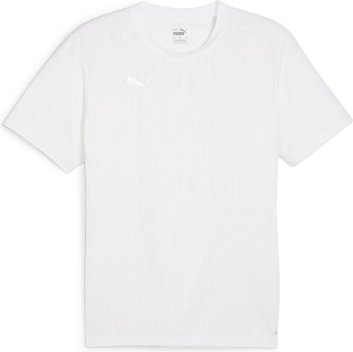 pumabiancopumasilver