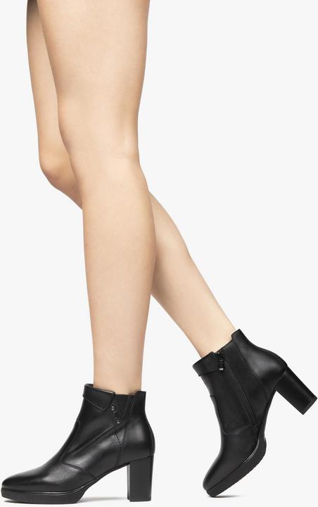 Image du produit Nero Giardini Stiefelette (35)