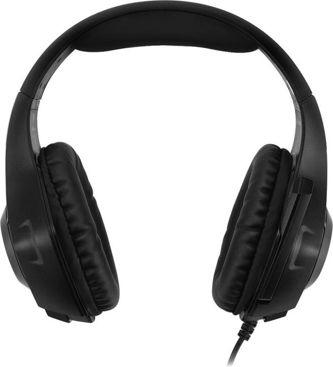 Actual product image Connect IT CHP-4511-BK (Cable)