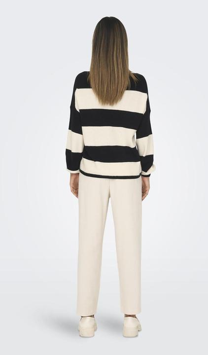Actual product image Only Knitted jumper (M)