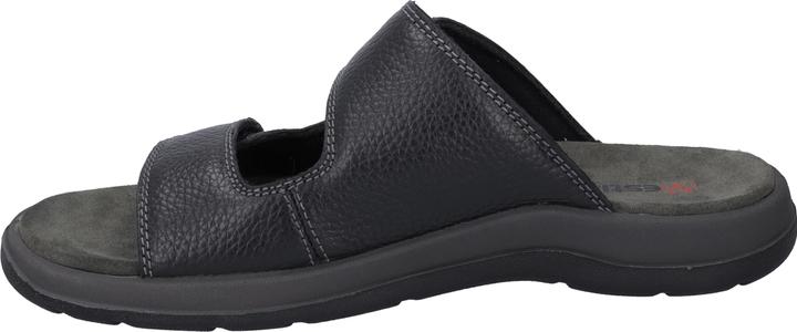 Actual product image Westland 45801-MI472 (40)