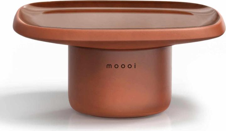 Actual product image Moooi Obon (61 x 61 x 28 cm)