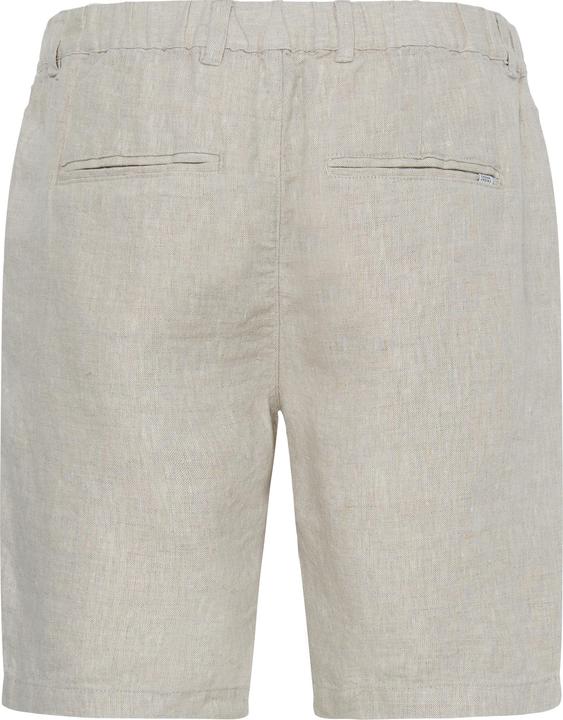 Produktbild Casual Friday Pandrup (M)