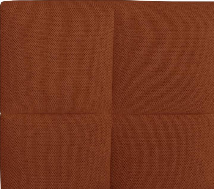 Actual product image Livetastic Lorie (180 x 200 cm)