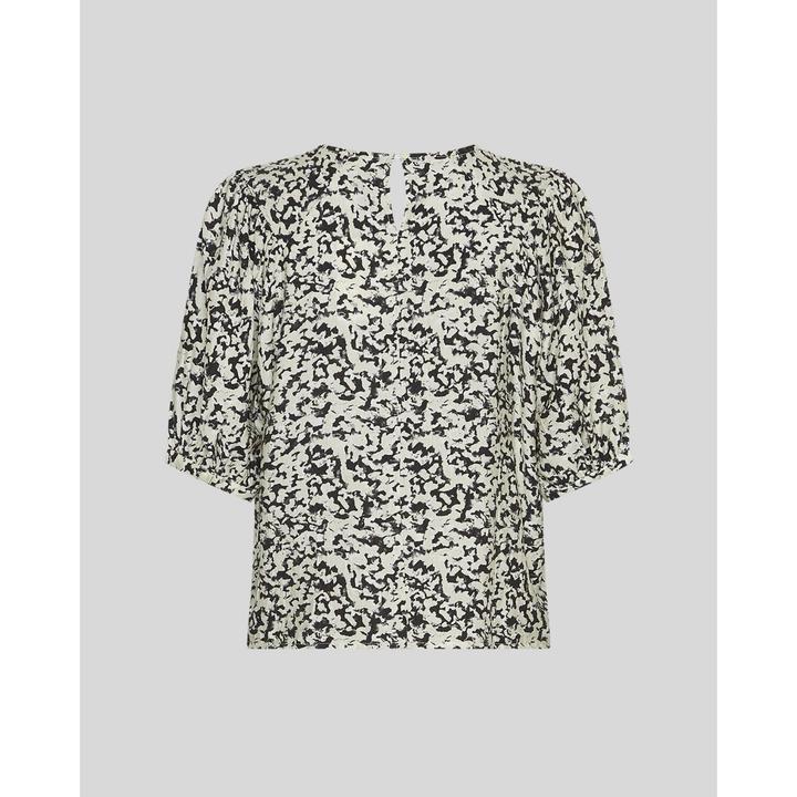 Actual product image Moss copenhagen Jusia (L)