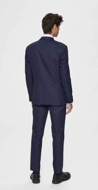 Immagine prodotto Selected Slim Fit Blazer (90)